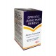 Specific Jiang Tang Remedy (Jing Zhi Jiang Tang Ling) 60 Capsules 